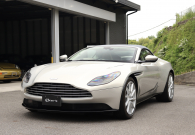 DB11