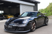 911(Type991)