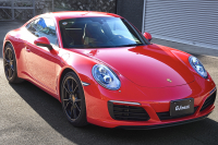 911(Type991.2)