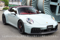 911(Type992)