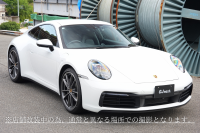 911(Type992)
