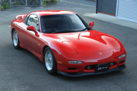 RX-7
