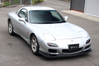 RX-7