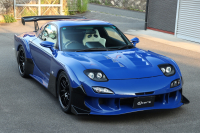 RX-7