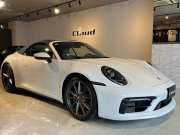 911(Type992)