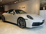 911(Type992)