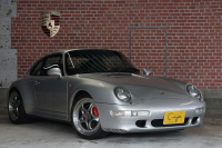911(Type993)