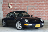 911(Type993)