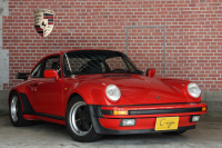 911(Type930)