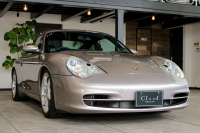 911(Type996)