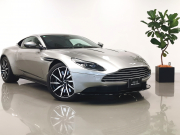 DB11
