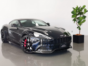 ヴァンキッシュ