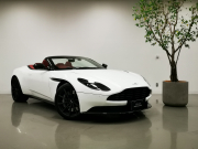 DB11