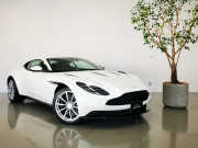 DB11