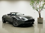 DB11