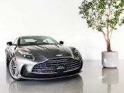 DB12