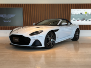DBS