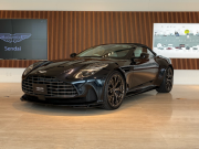 DB12