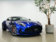 DB12