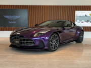 DB12
