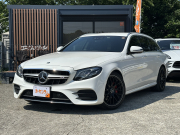 中古車・新車 入荷速報 メルセデスベンツ Eクラス