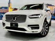 XC90