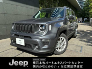 レネゲード