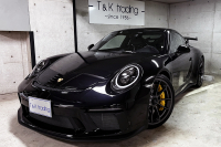 911(Type991.2)