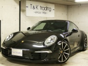 911(Type991)