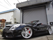 SLクラス