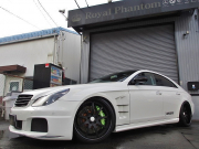 CLS
