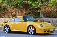 911(Type993)