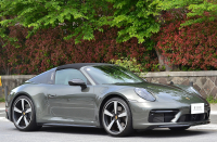 911(Type992)