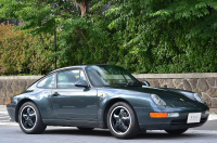 911(Type993)