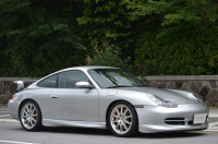 911(Type996)