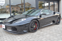 F430