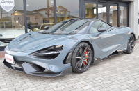 765LT