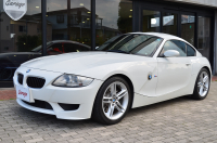 Z4