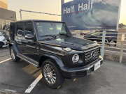 中古車・新車 入荷速報 メルセデスベンツ 新規車種