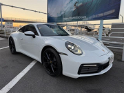 911(Type992)