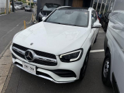 中古車・新車 入荷速報 メルセデスベンツ 新規車種