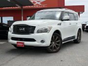 QX