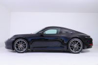 911(Type992)