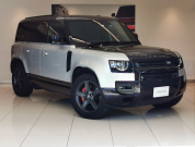 ディフェンダー