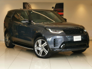 ディスカバリー