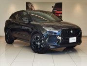 E-PACE