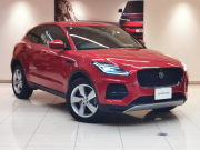 E-PACE