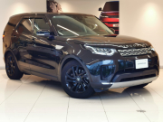 ディスカバリー