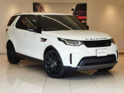 ディスカバリー