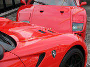 マクラーレンF1